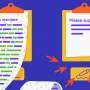 AI-enhanced petitions on Change.org: More text, less success