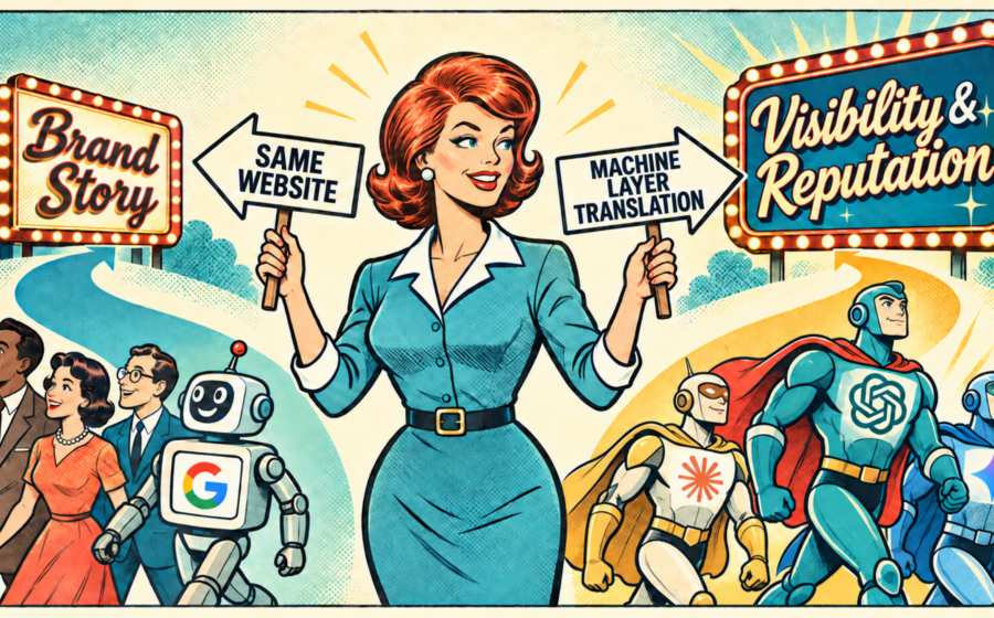 Yes, You Can Change AI’s Opinion. Here’s How.