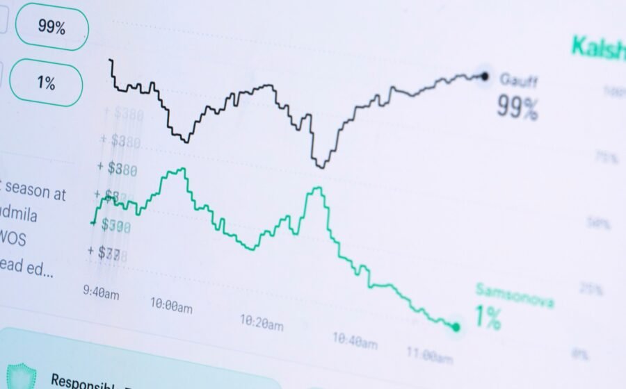US court rules against Kalshi, says states can regulate prediction markets