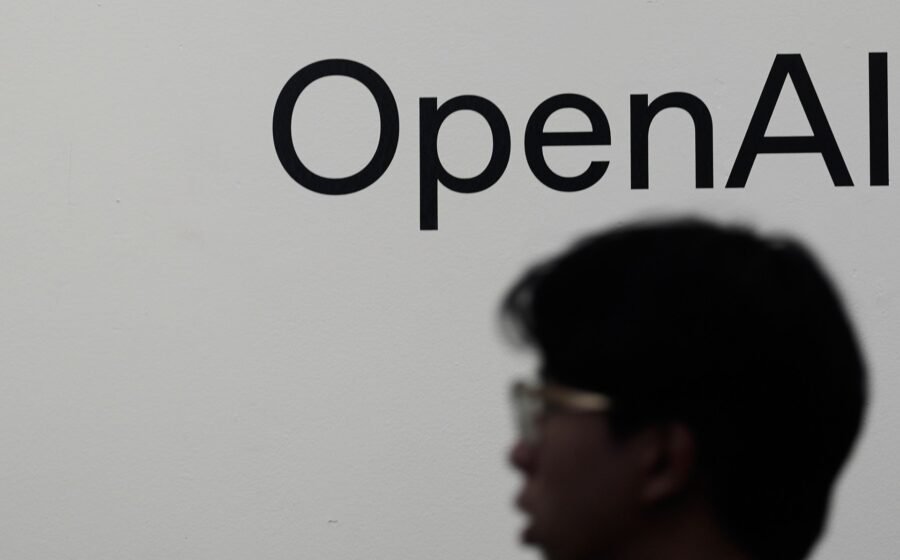 US regulator launches probe into AI companies