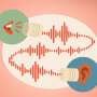 As I said… How intonation influences perception