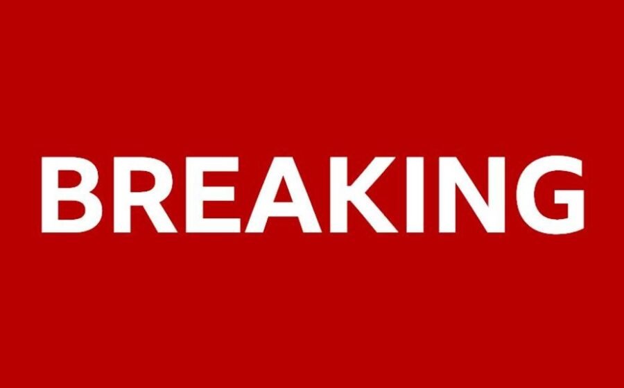 At least 16 killed in attack on mosque in Pakistan
