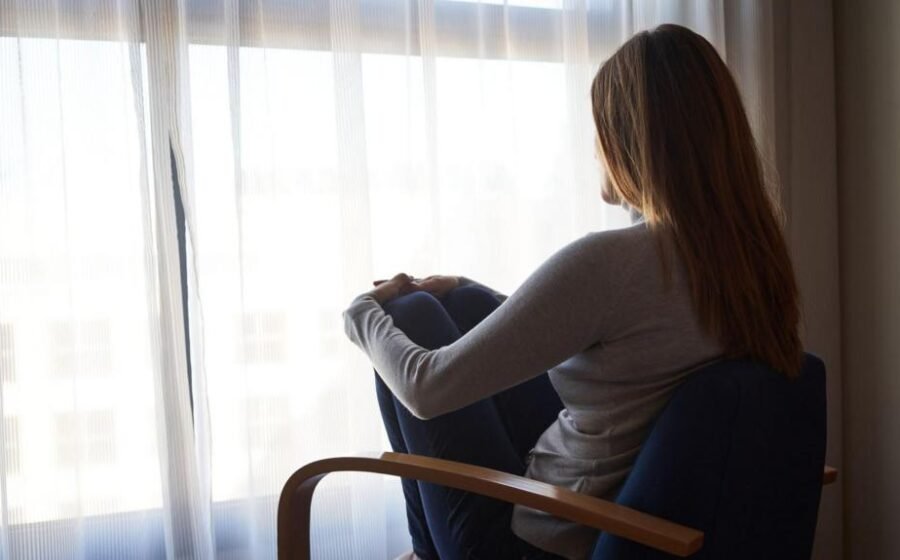 Birmingham and Wales next locations for grooming gangs inquiry