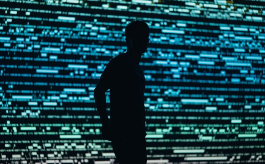 Bitcoin could soon get Zcash-style 'shielded' privacy without changing its rules