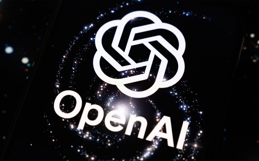 Microsoft director called AI scraping ‘the largest theft of labor in human history,’ while OpenAI head brands ChatGPT an ‘existential threat’ to publishers — revelations come from legal briefs filed in NYT lawsuit