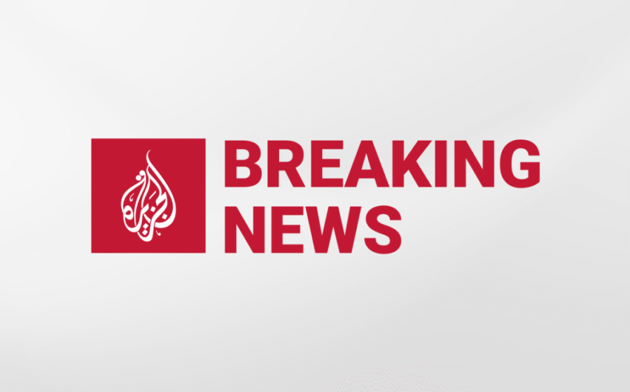 Several killed in South Africa shooting