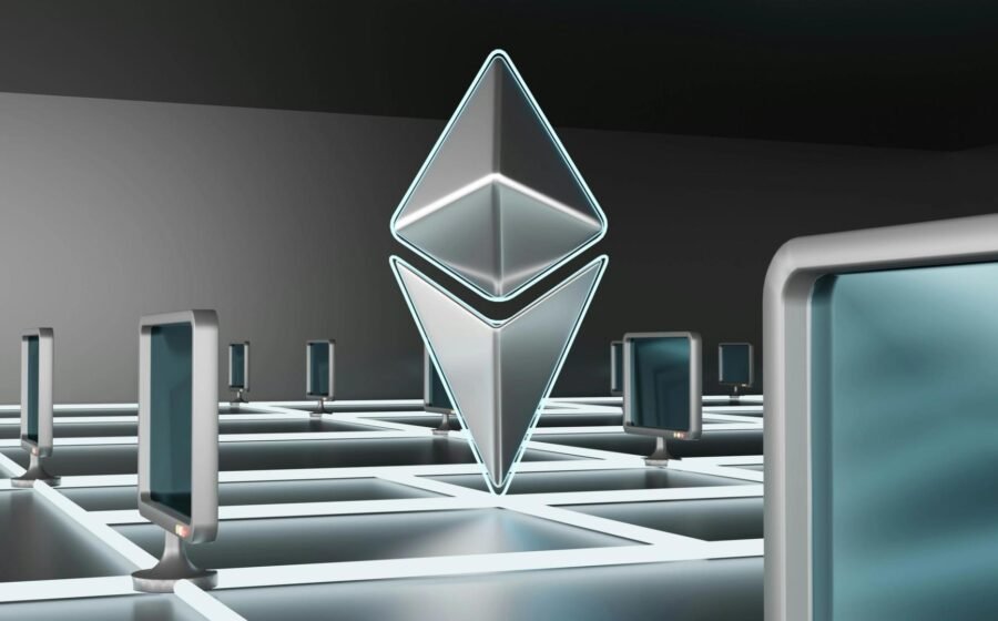 Ethereum users get another way to pay privately as zk.money returns after three years