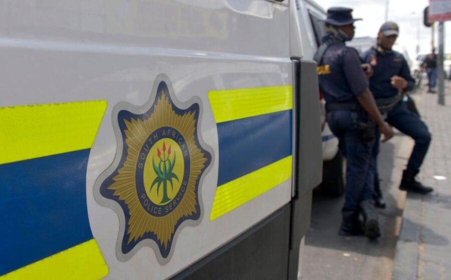 Tenth woman's body found as South Africa police probe killings