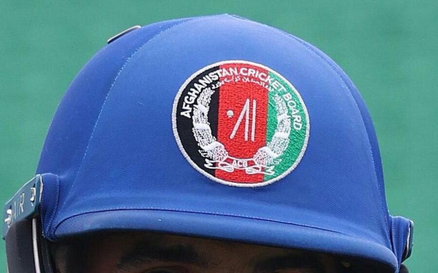 English players urged to reconsider Afghan T20 tournament