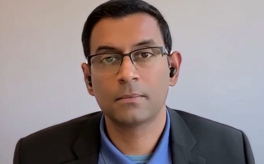 Expert says AI companies need external safety audits: "We shouldn't have to take their word for it"