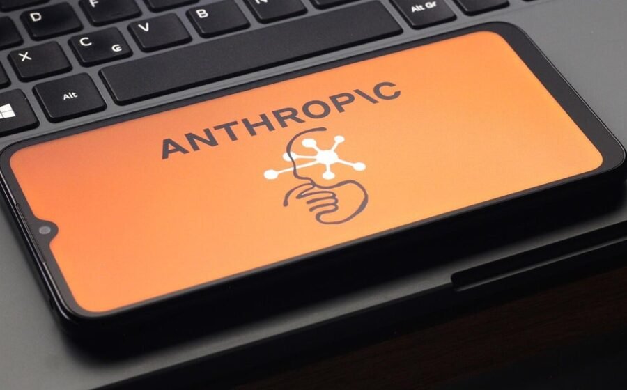 Federal court says U.S. government can label Anthropic a supply chain risk
