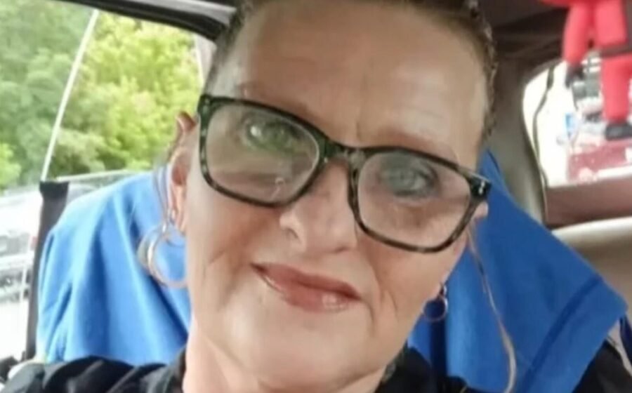 Grandmother falsely accused of bank fraud sues Fargo, North Dakota, over AI facial recognition