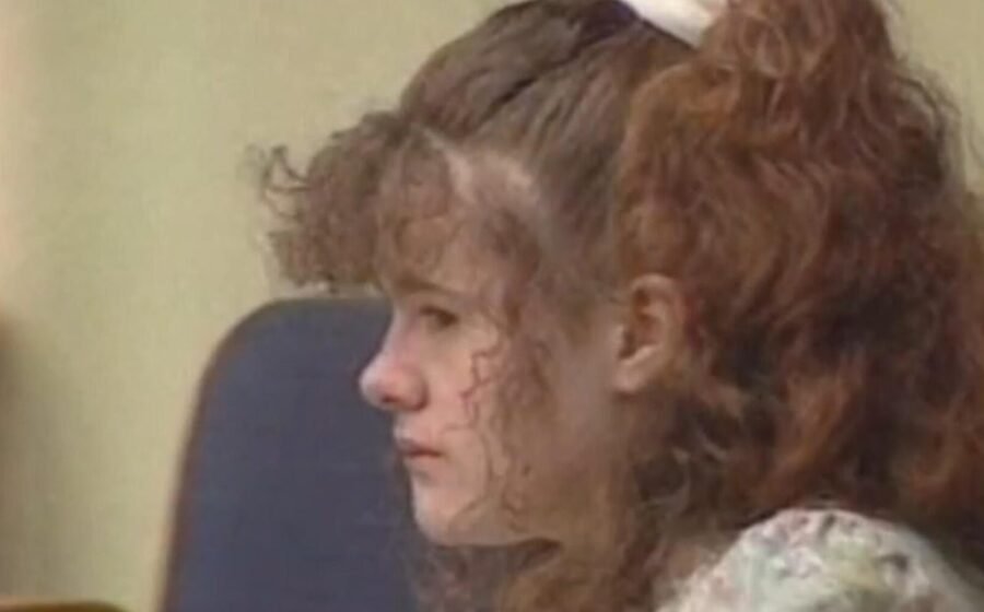 Tennessee court makes last minute move to temporarily halt Christa Pike's execution