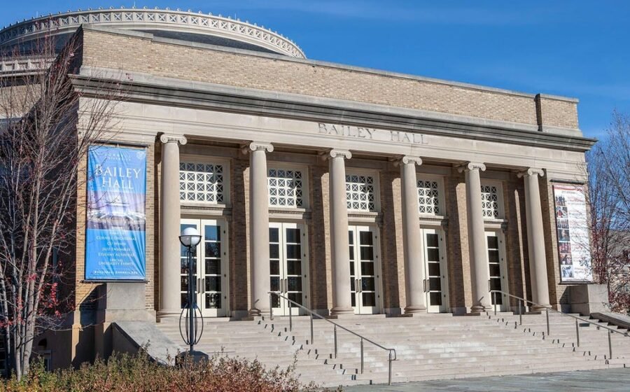 Cornell Jane Doe told campus police, "I can say with 100% confidence I was raped," transcript shows