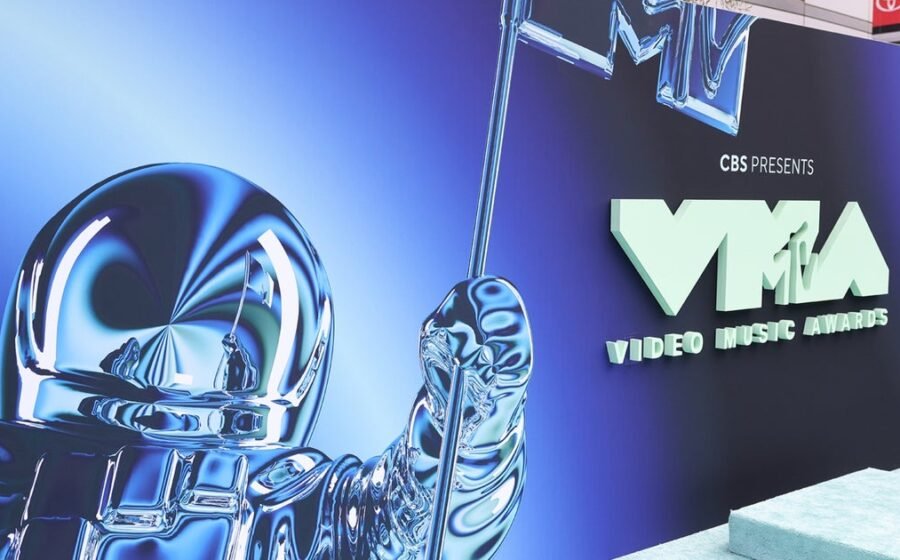 What to watch for at this weekend's MTV Video Music Awards