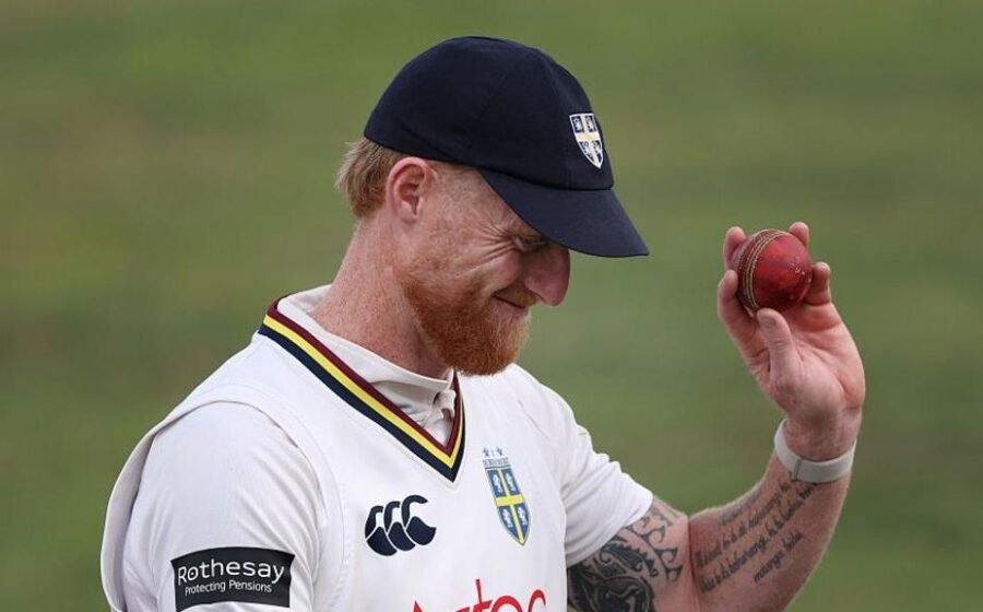 Tumultuous summer ends in success – what next for Stokes?