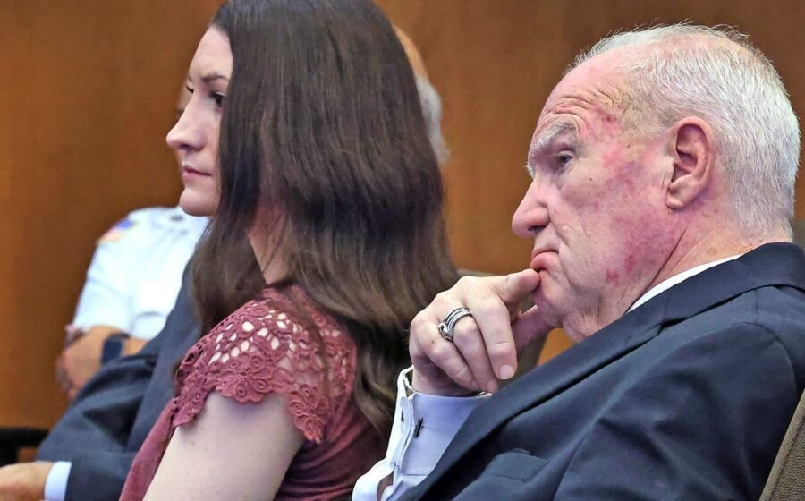 Attorney says there's "no evidence" Lindsay Clancy admitted killing her kids
