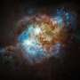 Closing the space gap: A more precise way to measure distance between quasar pairs