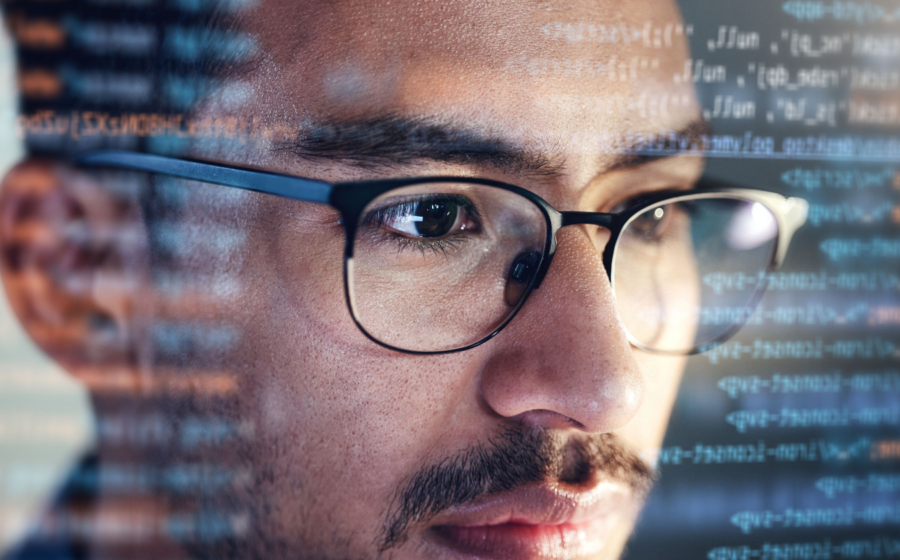 Cloudflare Will Write Your Robots.txt, And It Has A Point via @sejournal, @slobodanmanic