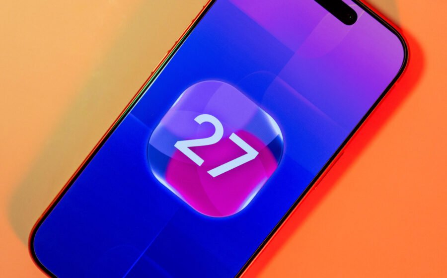 iOS 27 Lets You Do Check Splitting and Custom Cards in Apple Wallet