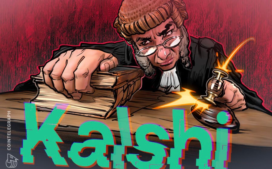 Kalshi loses appeal, setting up potential Supreme Court case