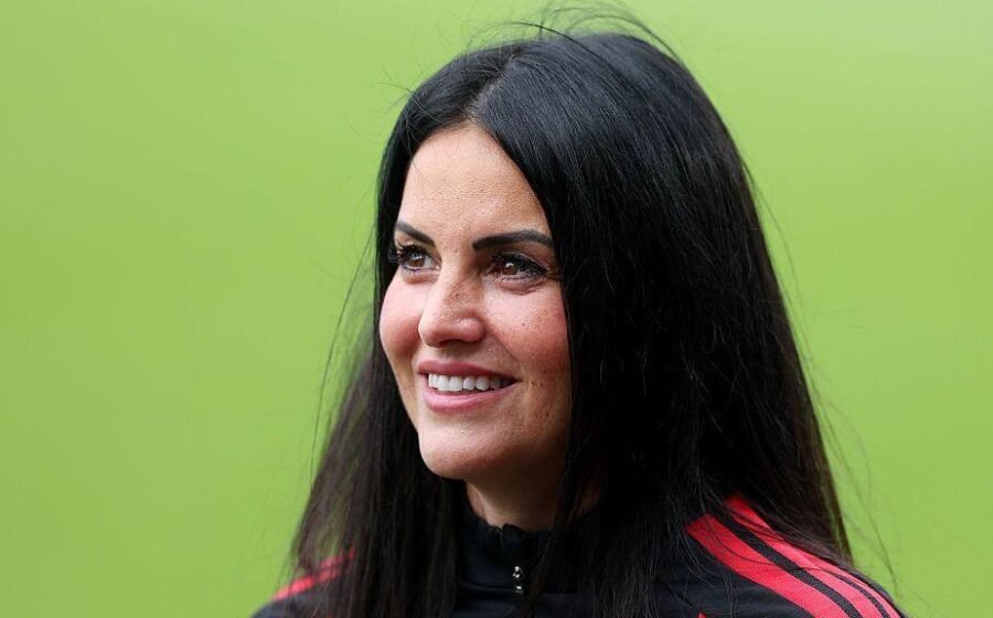 The teething troubles with Man Utd's tactics under Olid