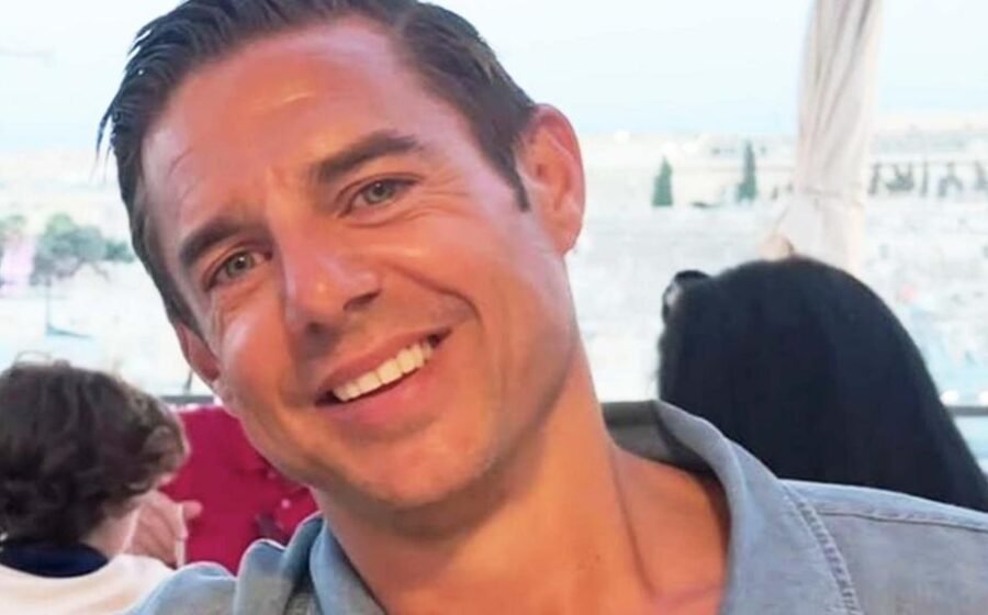 Sisters of 'Putney pusher' suspect say DNA will clear his name