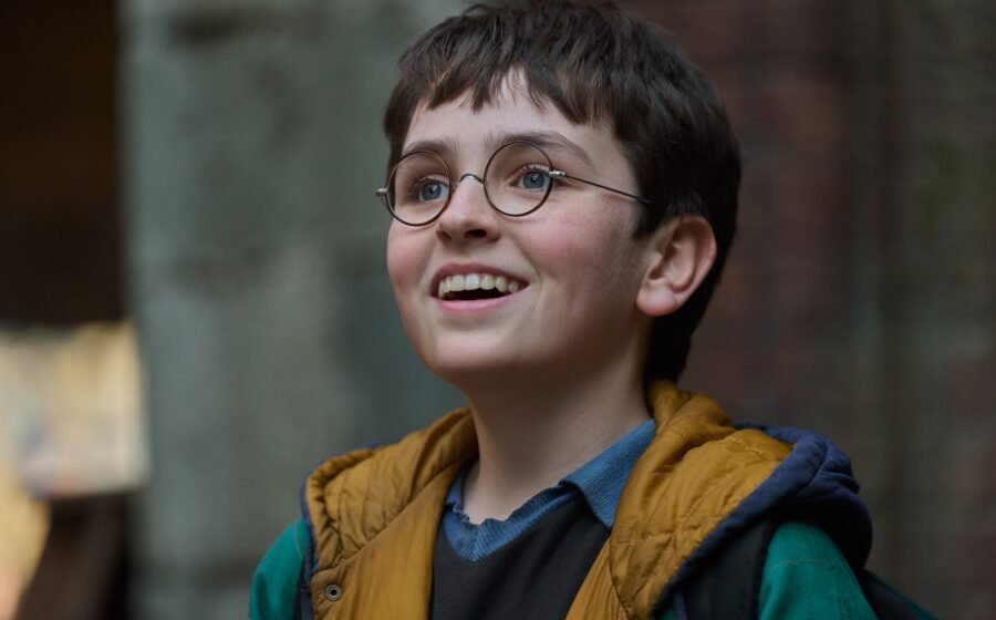HBO’s ‘Harry Potter’ Music Will Be ‘As Far Away as Possible’ From the Movies; Hans Zimmer Says ‘I Can’t Write Like John Williams’
