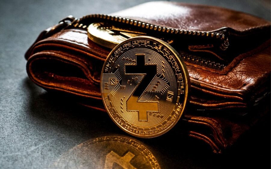 Zcash developers begin moving Tachyon code into faster private-payment software