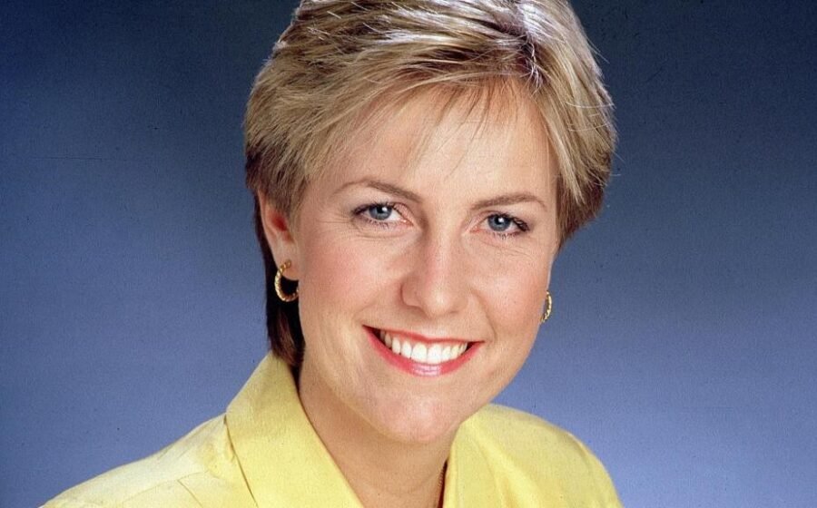 Met to re-examine CCTV from Jill Dando murder case