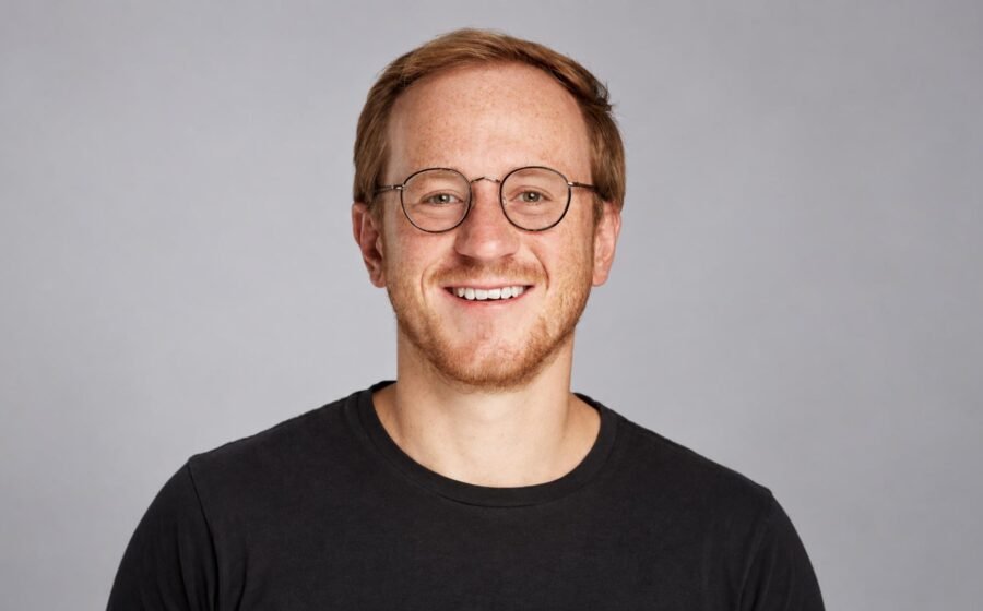 Open USD takes on Tether, Circle with a different stablecoin model that's 'building money'
