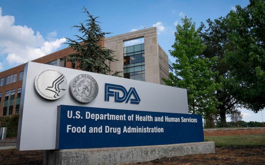 FDA examines use of testosterone prescriptions for menopause