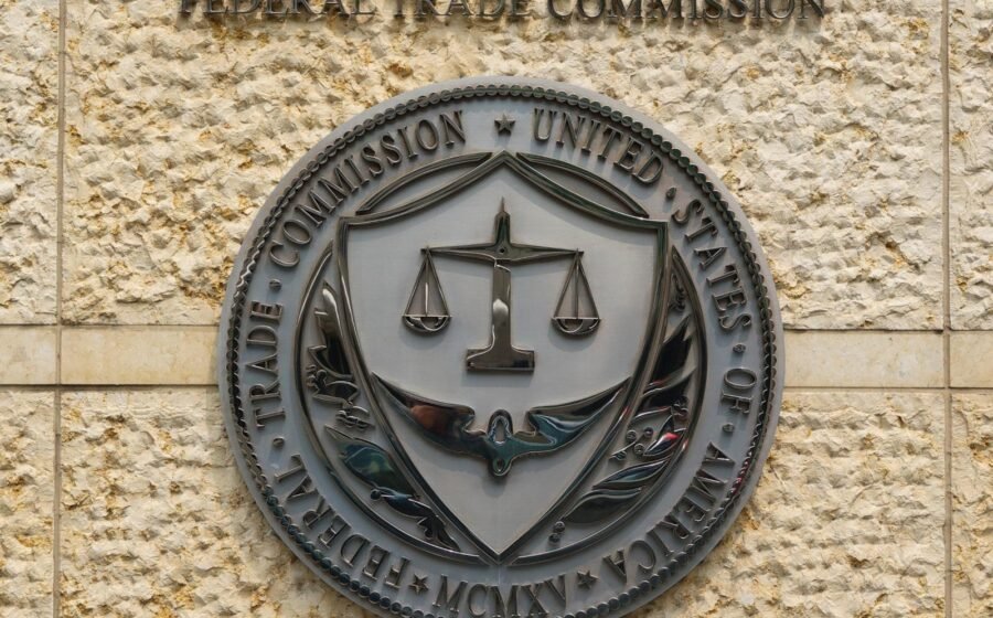 FTC opens probe into safety of AI, including Anthropic and OpenAI: Source