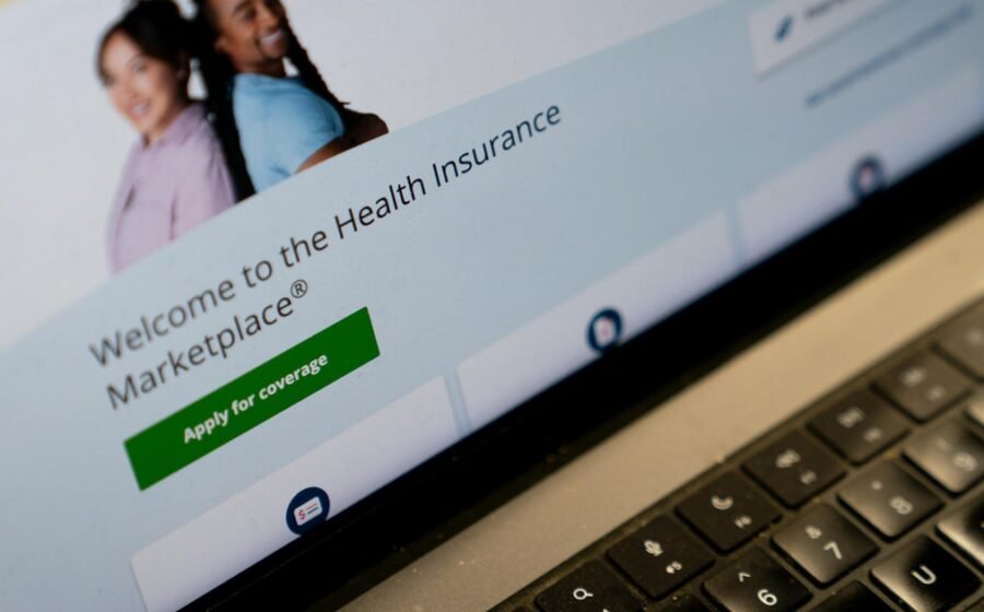 Trump sending $500 ACA refund checks to nearly 1 million Americans