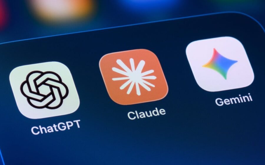 FTC probing Anthropic and OpenAI over AI safety threats