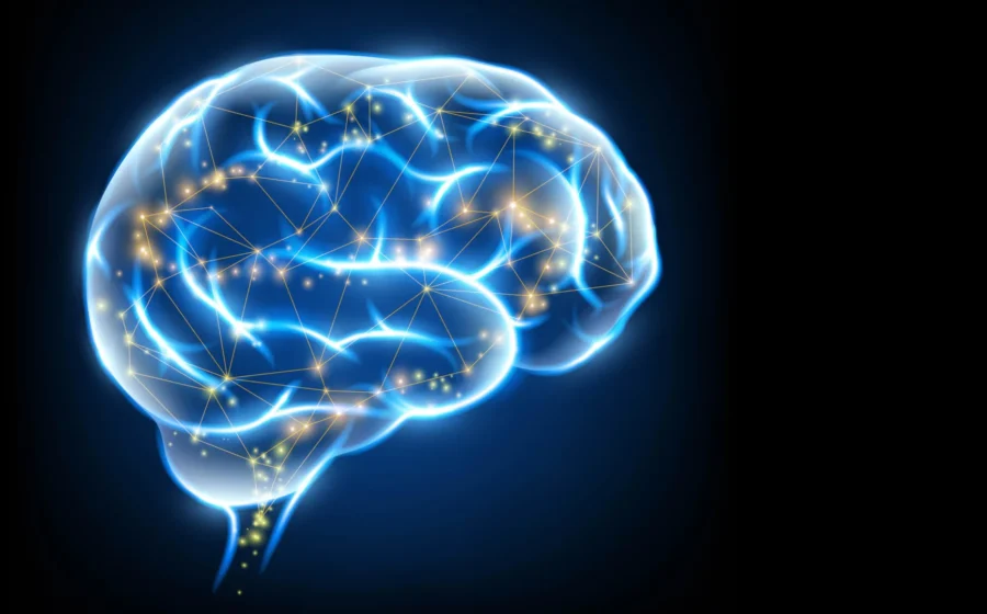 These blood thinners may have an unexpected benefit for Alzheimer’s patients