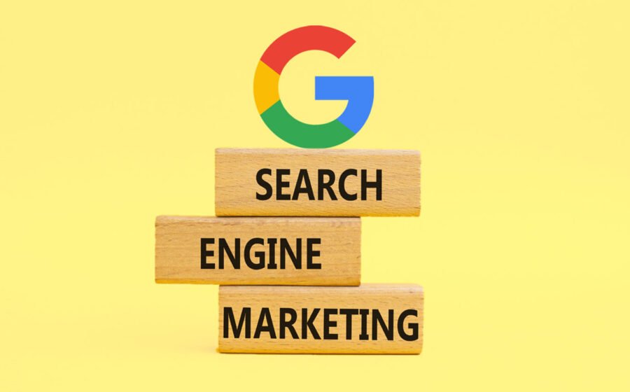 Google Updates Mediapartners-Google Crawler Guidance: Less About AdSense via @sejournal, @martinibuster