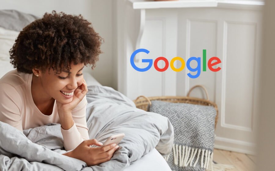 Google Discover Test Adds Topic Overviews, Starting With Videos via @sejournal, @MattGSouthern