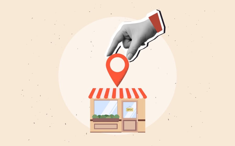 Google Adds Local Businesses To EEA Search Result Units via @sejournal, @MattGSouthern
