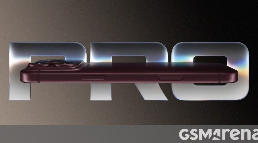 Apple iPhone 18 Pro series goes on sale