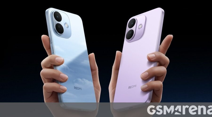 Weekly poll results: the Redmi Note 17 Pro and Note 17 Pro Max feel like a step back