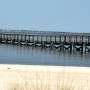 Research collaboration helps Gulf Coast communities plan for the unpredictable