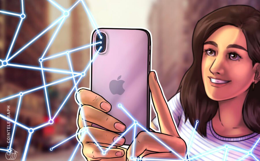 SlowMist has yet to confirm crypto theft from iPhone Safari attack