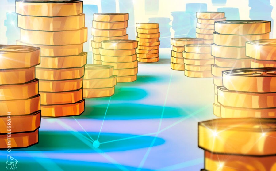 Bitget ‘gradually back to usual’ as protection fund reaches $309M