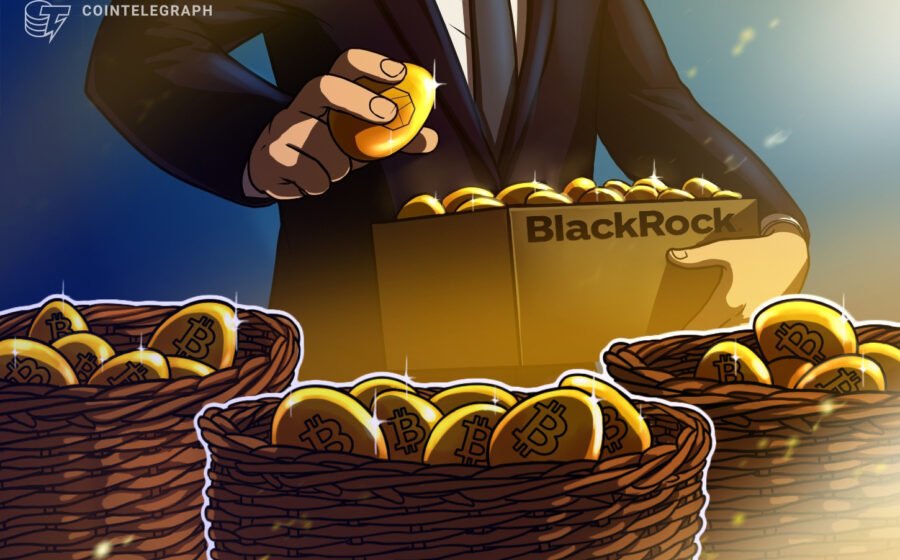 IBIT options price trading more calmly after Bitcoin rebound