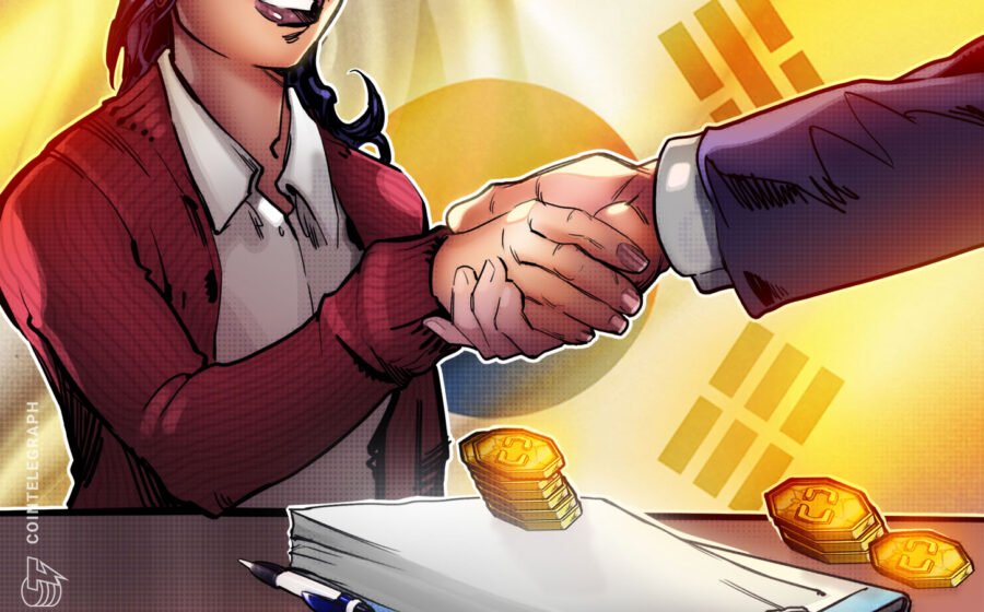 Kakaopay partners with Dinari, Ondo to explore tokenized Korean stocks
