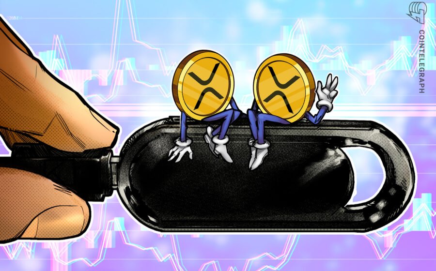 Crypto hardware wallets compared for 2026