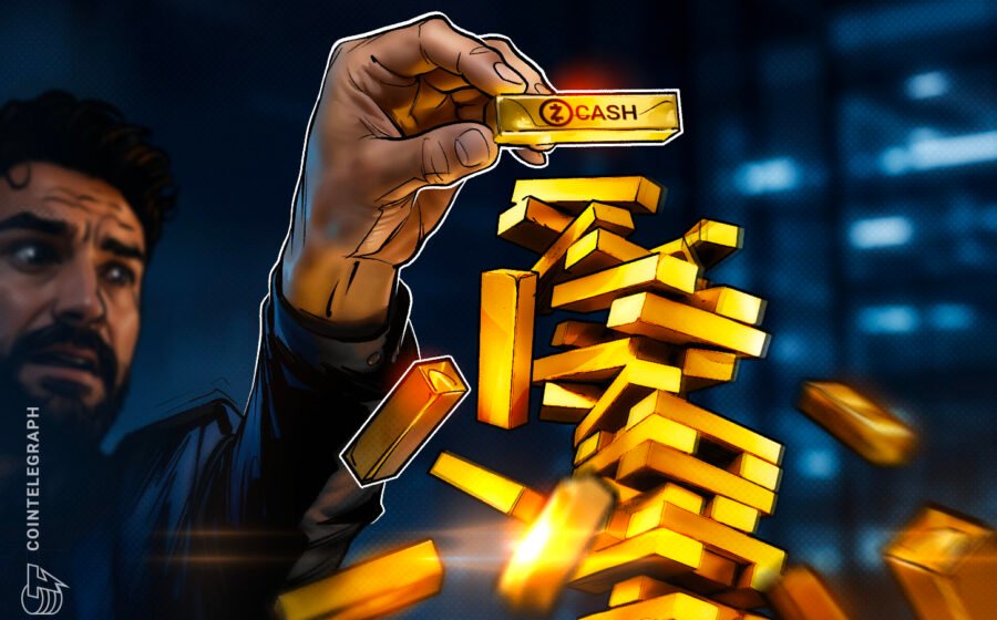 Dragonfly’s Qureshi calls for end to Zcash dev fund after 2028
