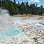 Sugar found in meteorites may have helped secure its own survival on early Earth