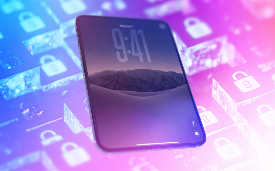 Look Out for This iPhone Duo Preorder Scam That Can Steal Your Data
